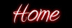 blondieblowuncut mobile home