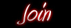 join blondieblowuncut today