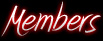 members