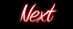 next page